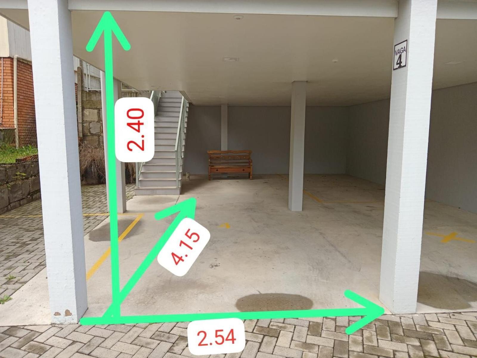 Apartamento Locar-In Gramado Flat Centro A 600 M Da Rua Coberta Exterior foto